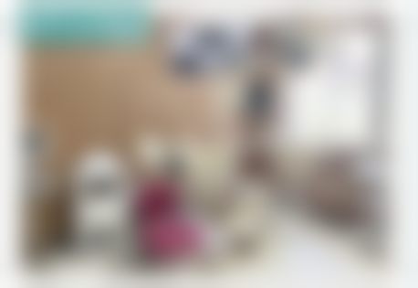 四、天桥凯瑞口腔诊所设备介绍