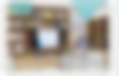 六、天桥凯瑞口腔诊所荣誉资质与患者口碑,见证品牌实力