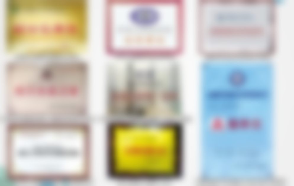 二、天桥凯瑞口腔诊所医生团队,打造专精诊疗服务