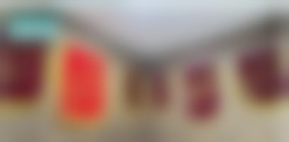 三、天桥凯瑞口腔诊所核心科室与特色项目