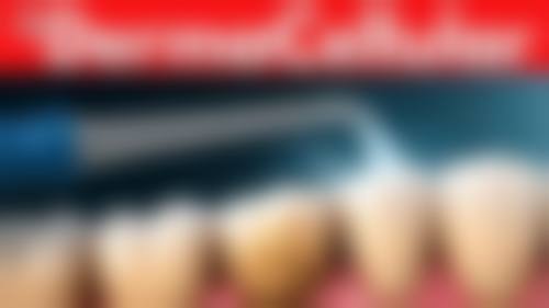 四、齐河县文霞口腔设备介绍