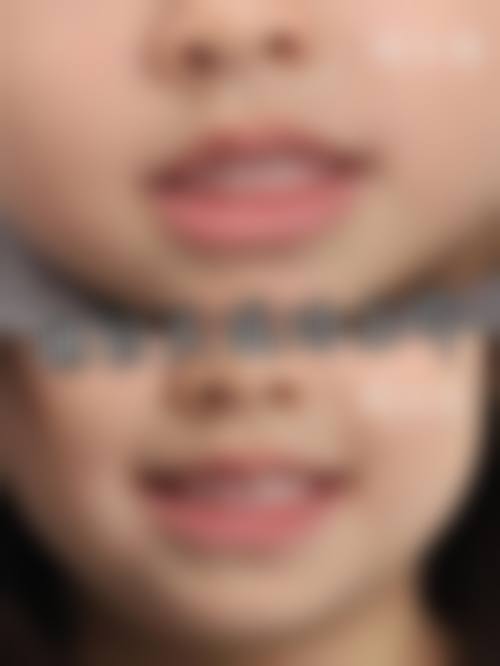 三、常德天美口腔(刘福口腔)核心科室与特色项目