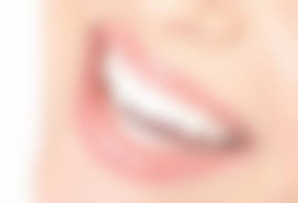 四、大连佳美口腔设备介绍