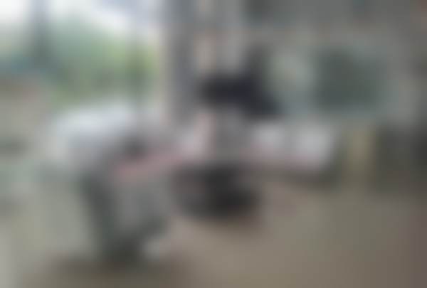 三、乌兰察布市少伟口腔门诊部核心科室与特色项目