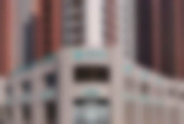 五、乌兰察布市少伟口腔门诊部舒适就医环境，打造人性化诊疗体验