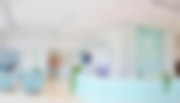 七、乌兰察布市少伟口腔门诊部就医指南，便捷就诊不迷路