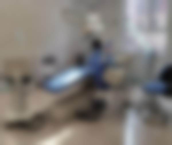 六、乌兰察布市少伟口腔门诊部荣誉资质与患者口碑，见证品牌实力