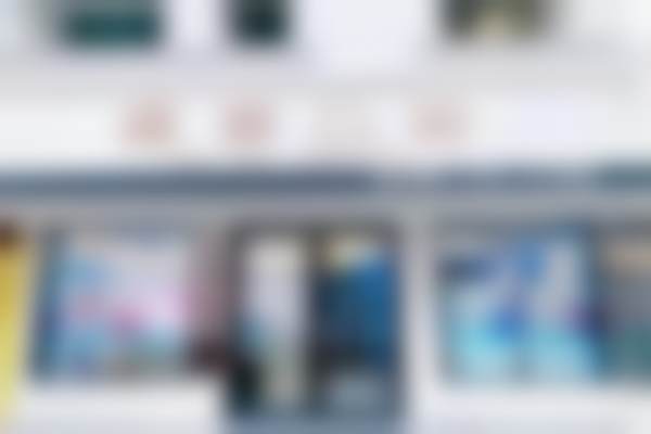 五、常德武陵德美口腔门诊部舒适就医环境，打造人性化诊疗体验