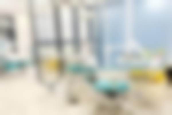 三、常德武陵德美口腔门诊部核心科室与特色项目