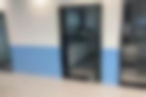 四、常德武陵德美口腔门诊部设备介绍