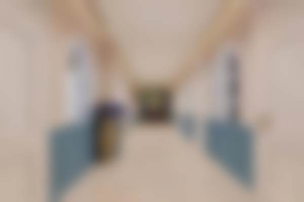 常德武陵德美口腔门诊部