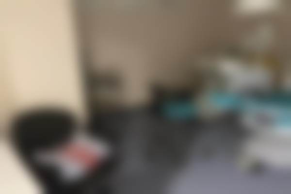 六、常德武陵德美口腔门诊部荣誉资质与患者口碑，见证品牌实力