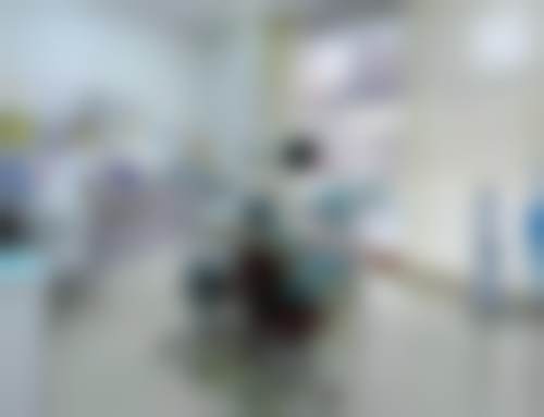 柳州德立口腔医院[牙齿矫正]时代天使隐形矫正16800元起 拥有隐适美、时代天使等多种矫正品牌，医师团队经验丰富技术精湛资质正规