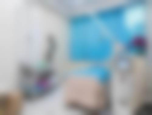 做牙齿矫正技术怎么样?