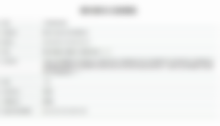 柳州德立口腔医院[高难度种植牙]59800元起/半口，主任医师领衔专业团队，精通穿颧穿翼等高难术式，数字化精准适配复杂口腔