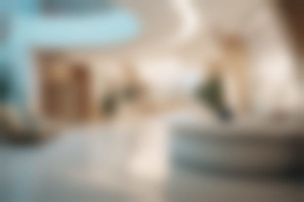 常德天美口腔(刘福口腔)