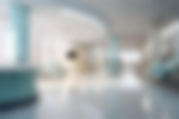 余姚圣亚口腔医院