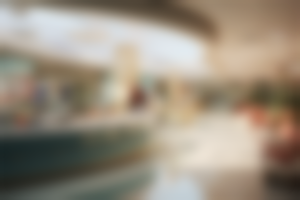 齐河县文霞口腔