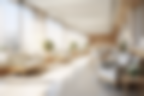 邢台襄都齐尔美口腔