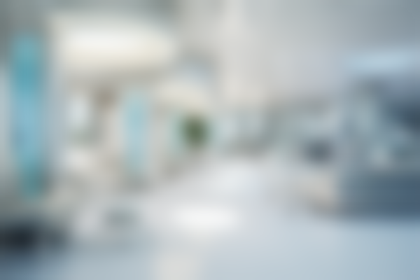 成都奥园贝亚口腔门诊部