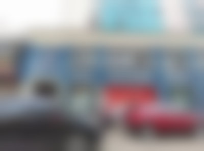 六、益阳赫山德美口腔门诊部荣誉资质与患者口碑,见证品牌实力