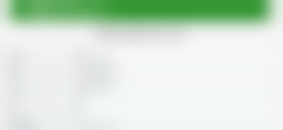 三、益阳赫山德美口腔门诊部核心科室与特色项目