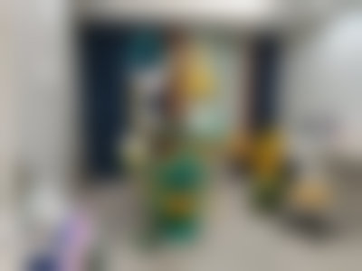 益阳赫山德美口腔门诊部