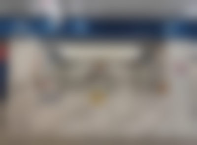 五、益阳赫山德美口腔门诊部舒适就医环境,打造人性化诊疗体验