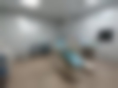 二、益阳赫山德美口腔门诊部医生团队,打造专精诊疗服务