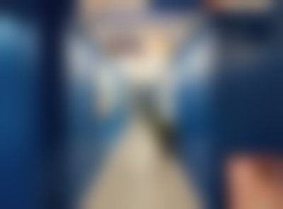 四、益阳赫山德美口腔门诊部设备介绍