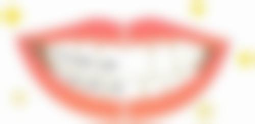 六、惠州德美齿科口腔门诊部荣誉资质与患者口碑，见证品牌实力