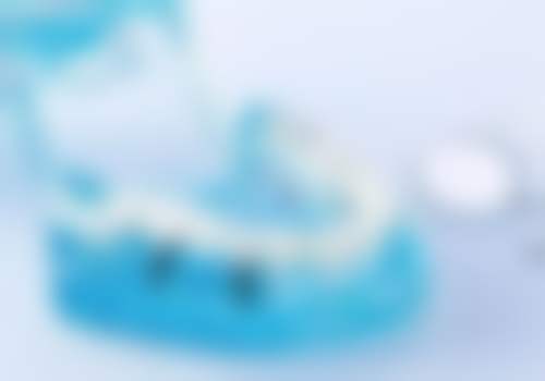 二、杭州口腔医院滨江门诊部医生团队，打造专精诊疗服务