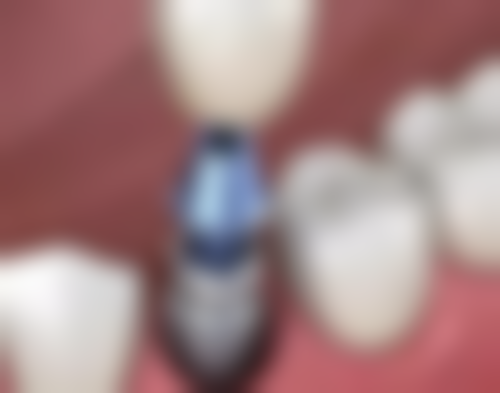 四、杭州口腔医院滨江门诊部设备介绍