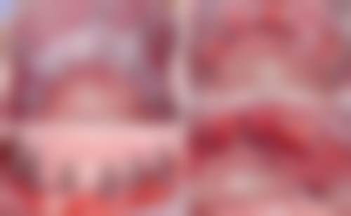 六、杭州口腔医院滨江门诊部荣誉资质与患者口碑，见证品牌实力