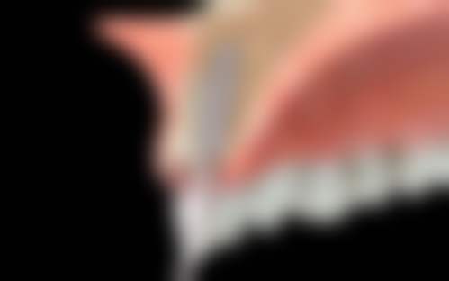 杭州口腔医院滨江门诊部