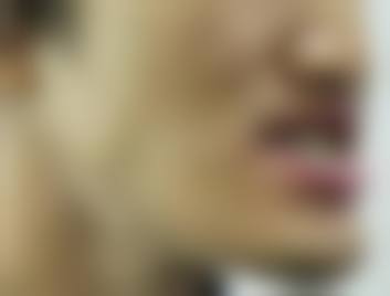 二、资阳乐至海豚口腔医生团队，打造专精诊疗服务