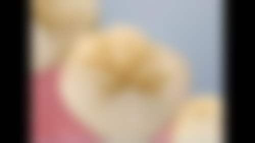 七、杭州口腔医院滨江门诊部就医指南，便捷就诊不迷路