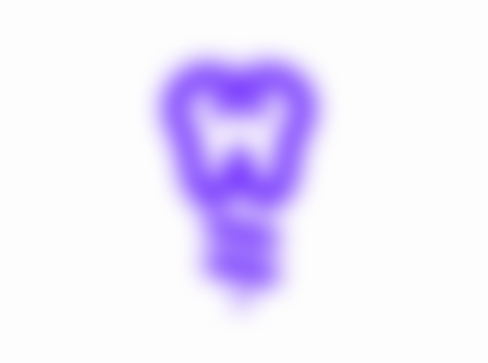 五、白银康乐口腔诊所舒适就医环境,打造人性化诊疗体验