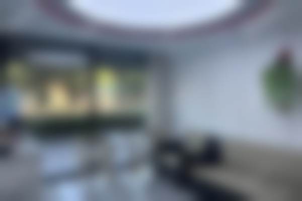 六、沈阳浑南群耕口腔门诊部荣誉资质与患者口碑，见证品牌实力