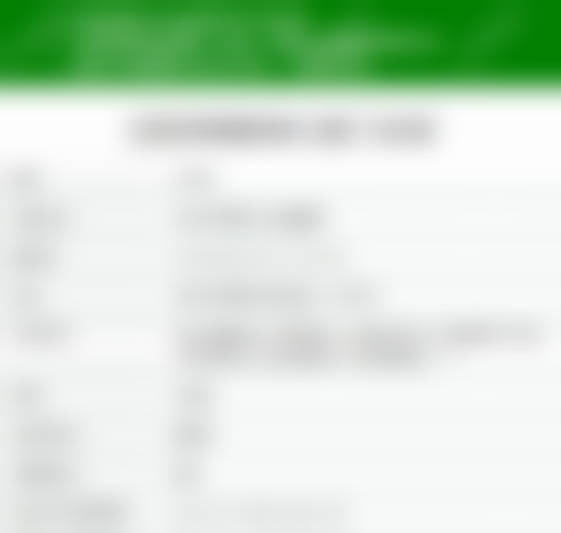 七、沈阳浑南群耕口腔门诊部就医指南，便捷就诊不迷路