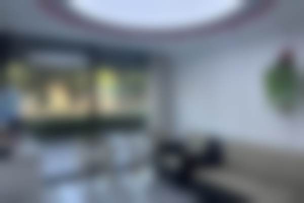 五、沈阳浑南群耕口腔门诊部舒适就医环境，打造人性化诊疗体验