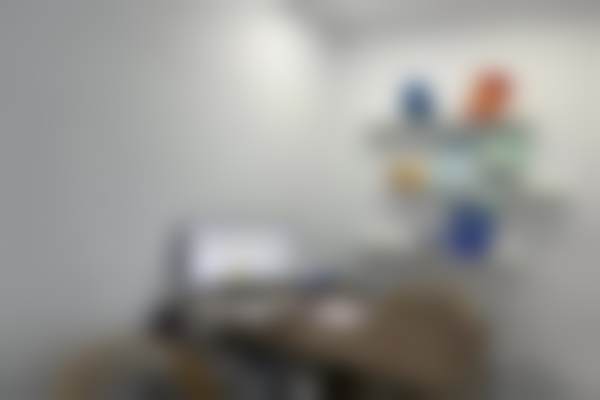 沈阳浑南群耕口腔门诊部