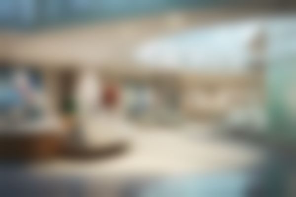 深圳市同步齿科(同舟门诊)