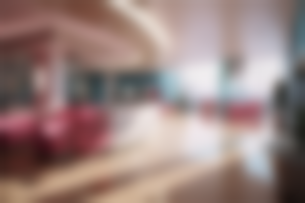 云南昆明官琛口腔