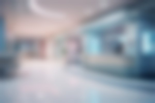 白银康乐口腔诊所