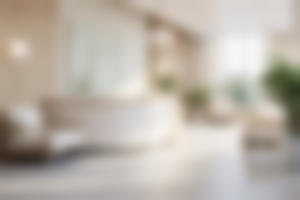 资阳乐至海豚口腔