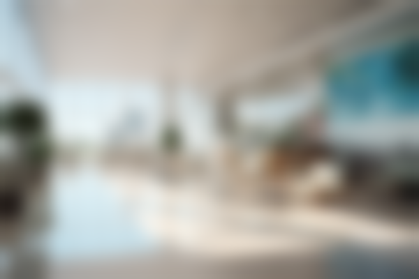 苏州陆星美奥口腔诊所