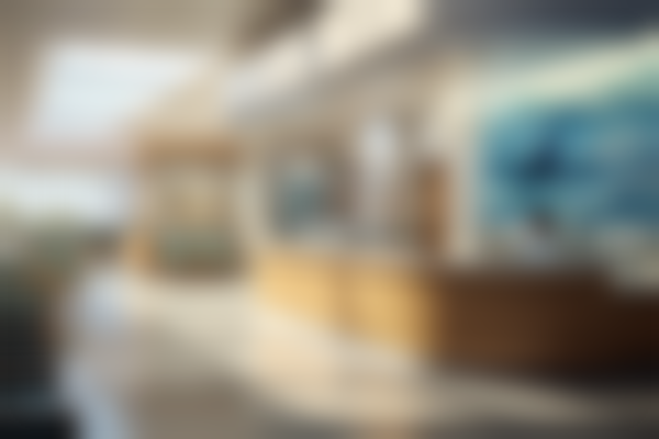 河南安阳洁美口腔门诊部