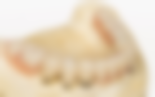 二、山东潍坊昌乐高新明口腔门诊部医生团队，打造专精诊疗服务