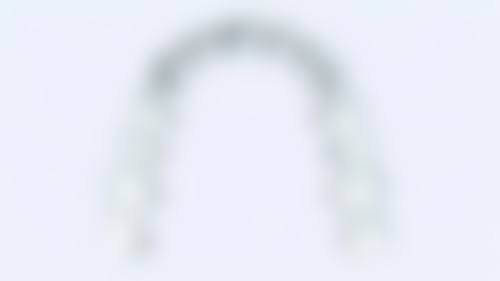 六、延安宝塔兔博士口腔门诊部荣誉资质与患者口碑，见证品牌实力